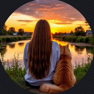 🌾 Подписка на деревню