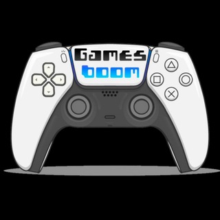 Подписки🇹🇷игры🇺🇦PS&Xbox🇮🇳