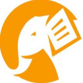 Подпислон | Электронная подпись для работы с физлицами
