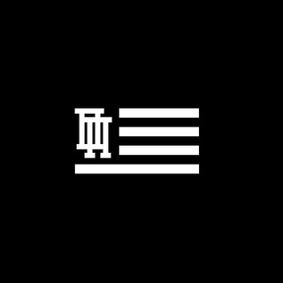 кулуар подполья