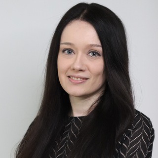 Подполье редактора | Надежда Молитвина