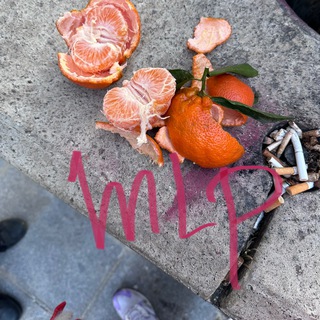 Подпольникова