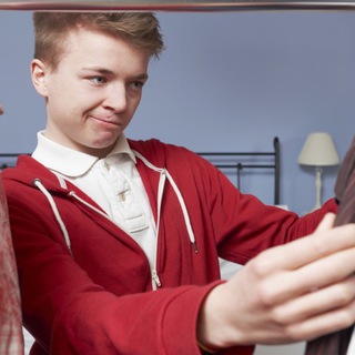 Подросткам на 63pokupki