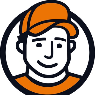 ПОДРАБОТКИ В УФЕ С ЕЖЕДНЕВНОЙ ОПЛАТОЙ / ГРУЗЧИКИ / РАЗНОРАБОЧИЕ / ФАСОВЩИЦЫ / ..