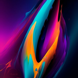 Удалённая Подработка | Каждый День