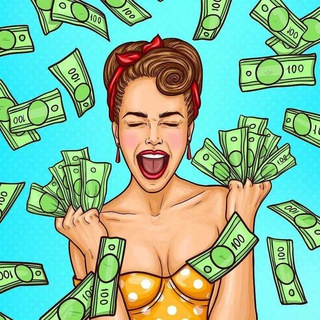 УФА работа и подработка