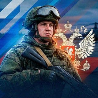 СВО Фриланс