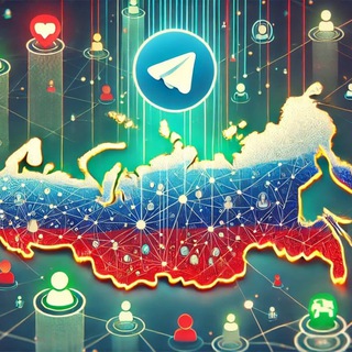 Работа в Красноярске