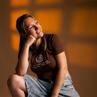 Фотограф Мариуполь📸 Вероника Подрезова