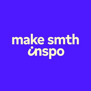 make something inspo