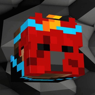 podrojatel обыкновенный ☠☠