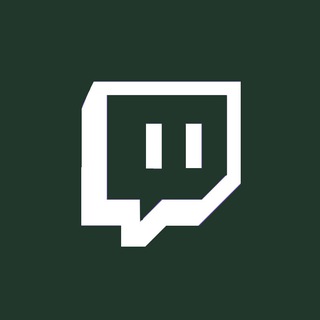 Twitch Новости | Twairy