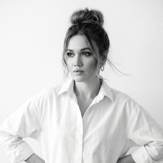 Матрица судьбы/Нумеролог/Натальная карта