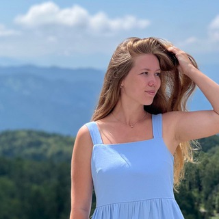 Лайфстайл мамы