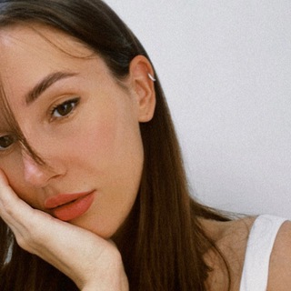 твоя лучшая Подруга