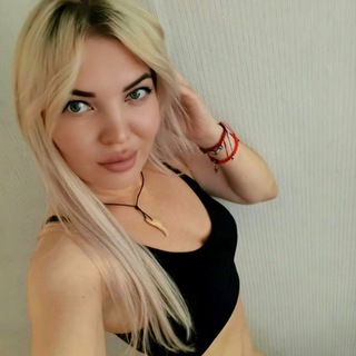 Подруги на Севере