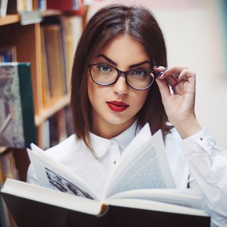 Реальные анкеты СПб Питер💯