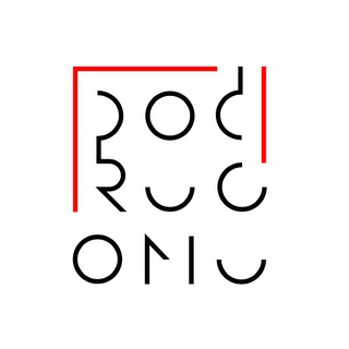 По-Другому | Ремонт Квартир