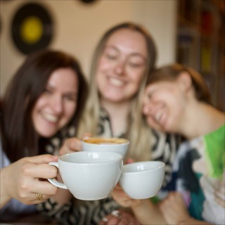 Подружество