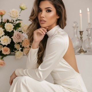 твоя подружка-нумеролог🪄