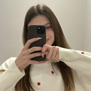 подружка эльф🧝🏻‍♀️