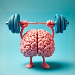 НЕЙРОПОДРУЖКА