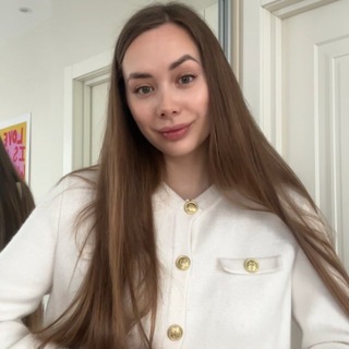 Лиза Зу🫶🏻