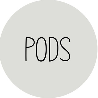 PODS