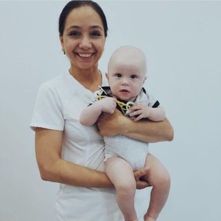 УЗИ при беременности| Порозова Елена