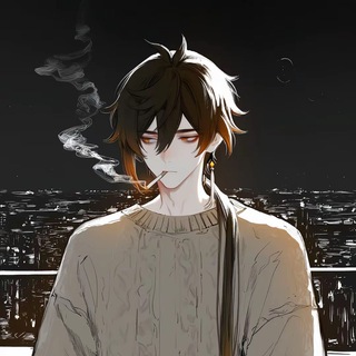 Под Щитом С6 Деда | Wuthering Waves, Zenless Zone Zero, Honkai Star Rail, Genshin Impact | Новости и Лор