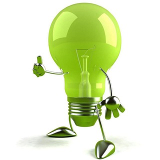 Мама Лена подскажет| ♥️Советы для жизни