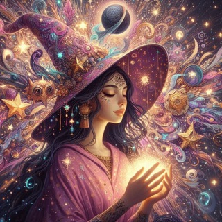 Подсказки накануне