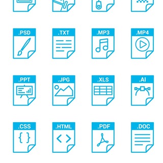 Подсказочка ☃️