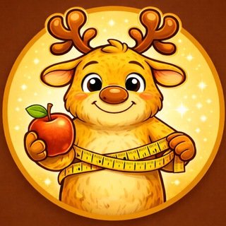 Подслушано у худеющих