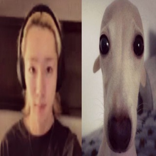 ♡Sterlitamak podslushano K-pop/CDG from korea♡