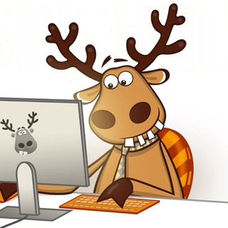 Подслушано Оренбург | Область