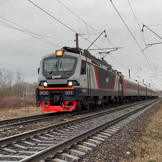 Подслушано жд Ожерелье👾