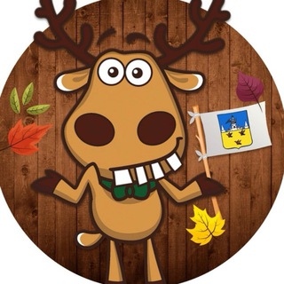 ПОДСЛУШАНО ЛИВНЫ | Official public©