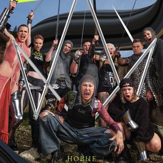 🫶🏼пацанки подслушка🫣 пацанки 9💋