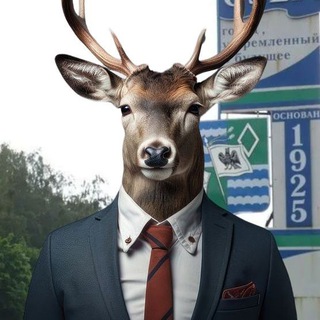 Подслушано Озёры 24/7