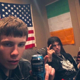 ПодслушаноЛицей№10