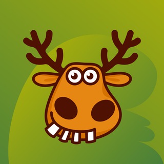 Подслушано Киров 18+