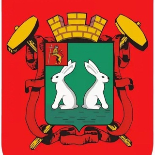 Подслушано Ковров