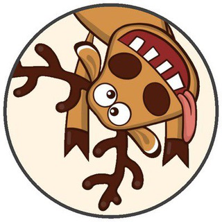 Подслушано Белокуриха