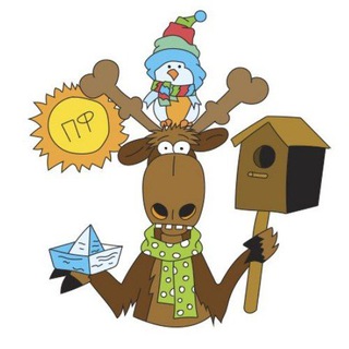 ФЕОДОСИЯ | ПОДСЛУШАНО | КРЫМ