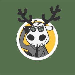 Подслушано в гембле