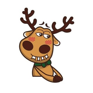 Подслушано