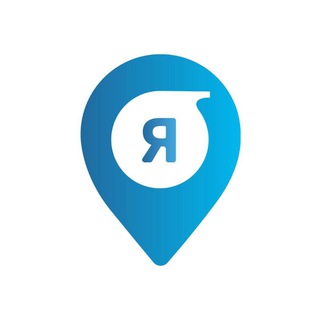 Я из Екатеринбурга