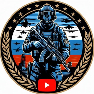 Подслушано СВО