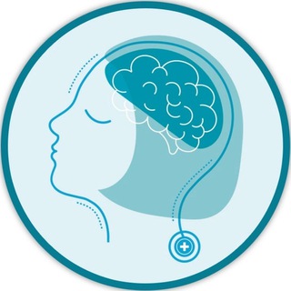 Подслушано психолог / Психологическая помощь